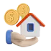 70/30 Payment Plan: 30% Post Handover (2.5% Quarterly)