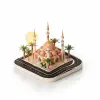Sharjah Grand Mosque