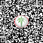DLD / RERA listing verification QR code