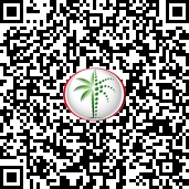 DLD / RERA listing verification QR code