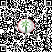 rera-qr