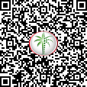 rera-qr