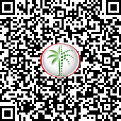 rera-qr