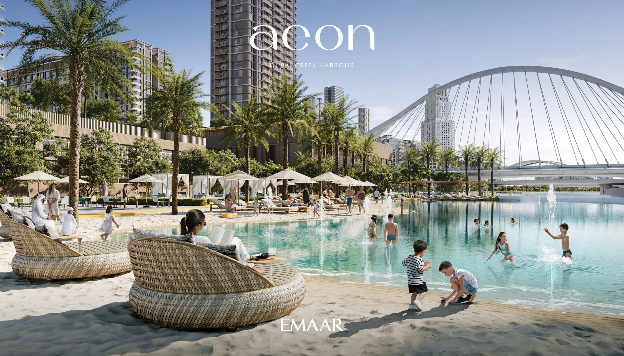 Aeon