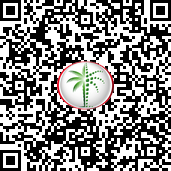 rera-qr