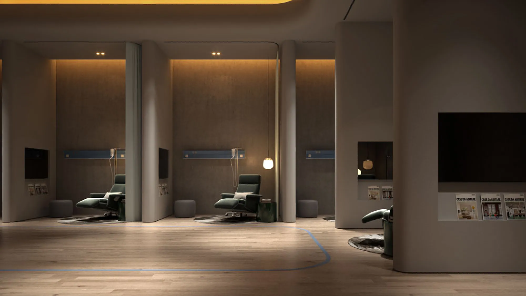 Akala Hotel and Residences