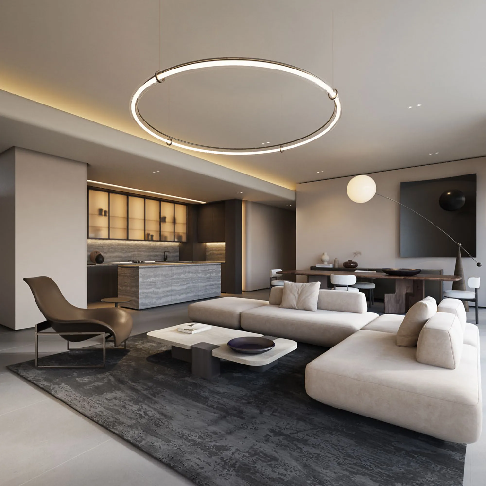 Akala Hotel and Residences