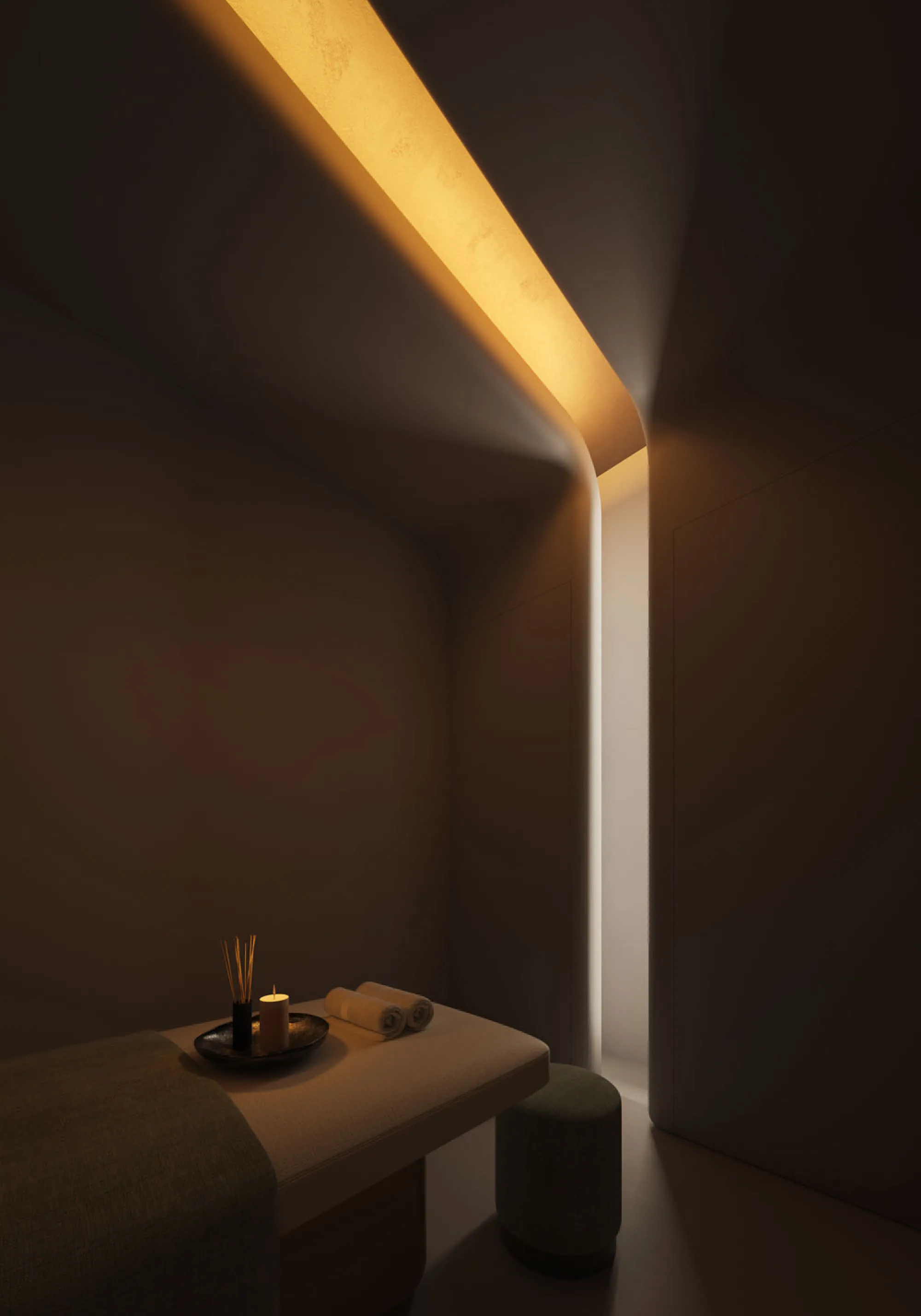 Akala Hotel and Residences