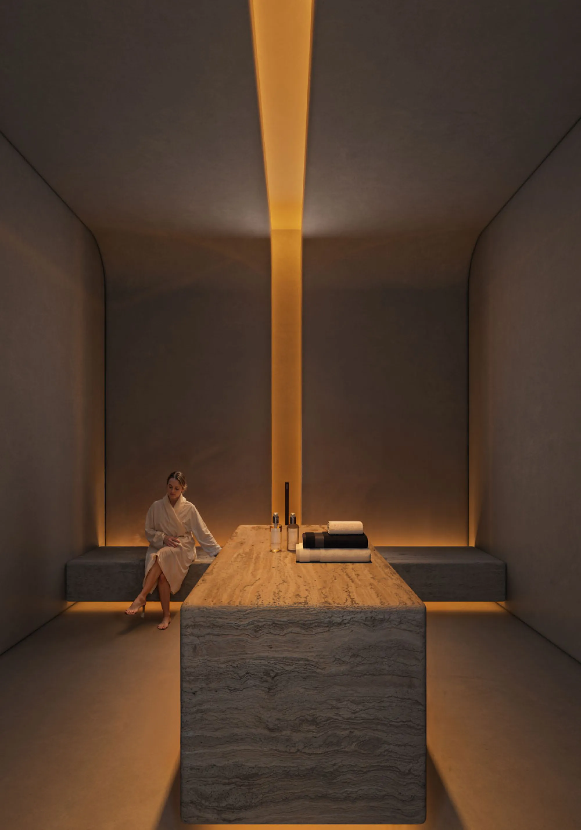 Akala Hotel and Residences