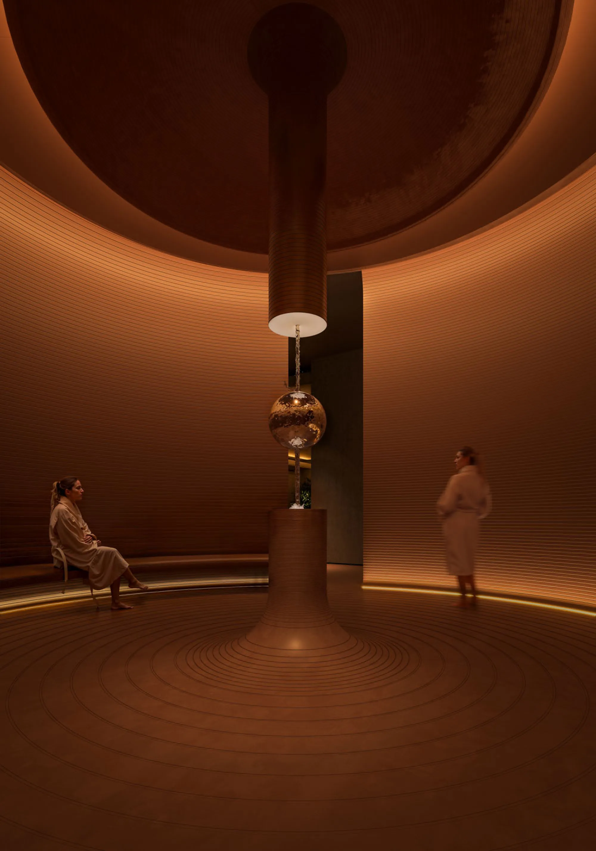 Akala Hotel and Residences