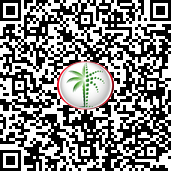 rera-qr
