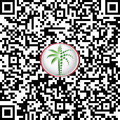 rera-qr