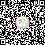 DLD / RERA listing verification QR code