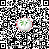 DLD / RERA listing verification QR code