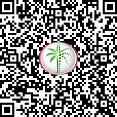 DLD / RERA listing verification QR code