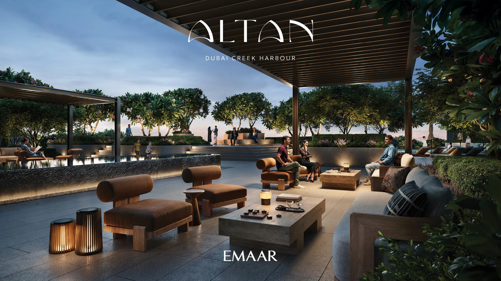 Altan