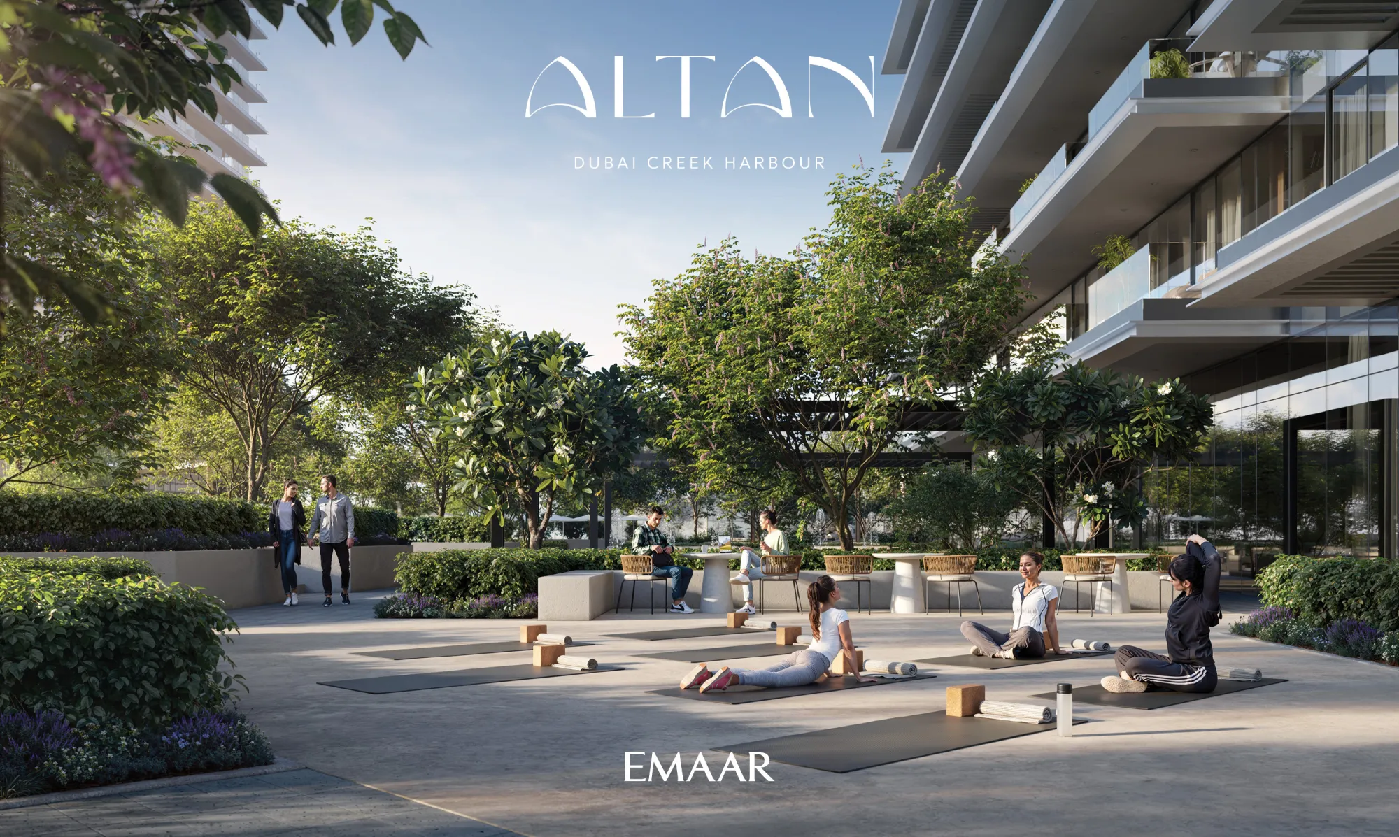 Altan