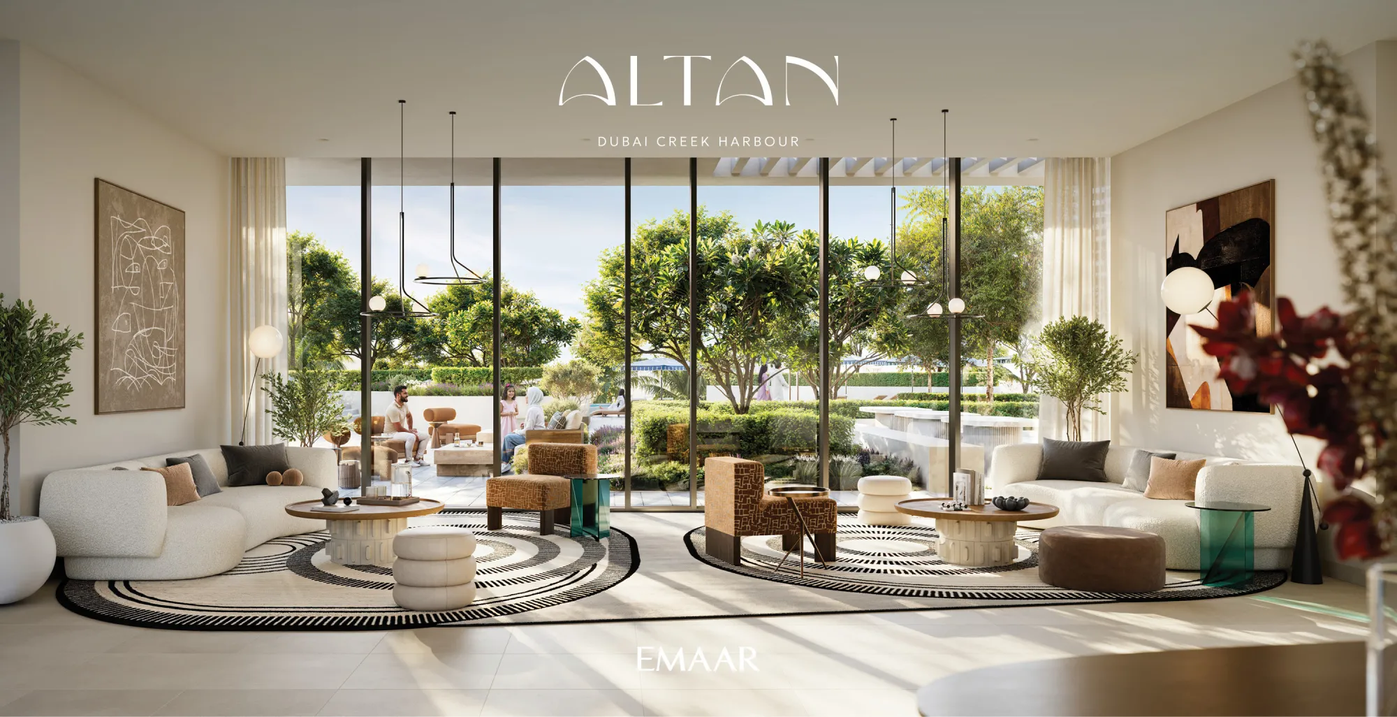 Altan