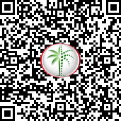 rera-qr