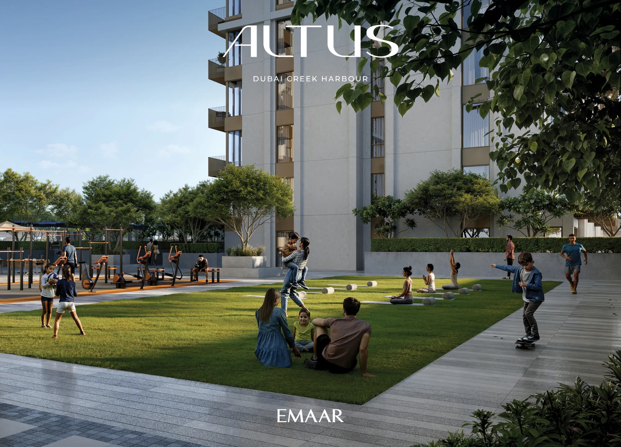 Altus