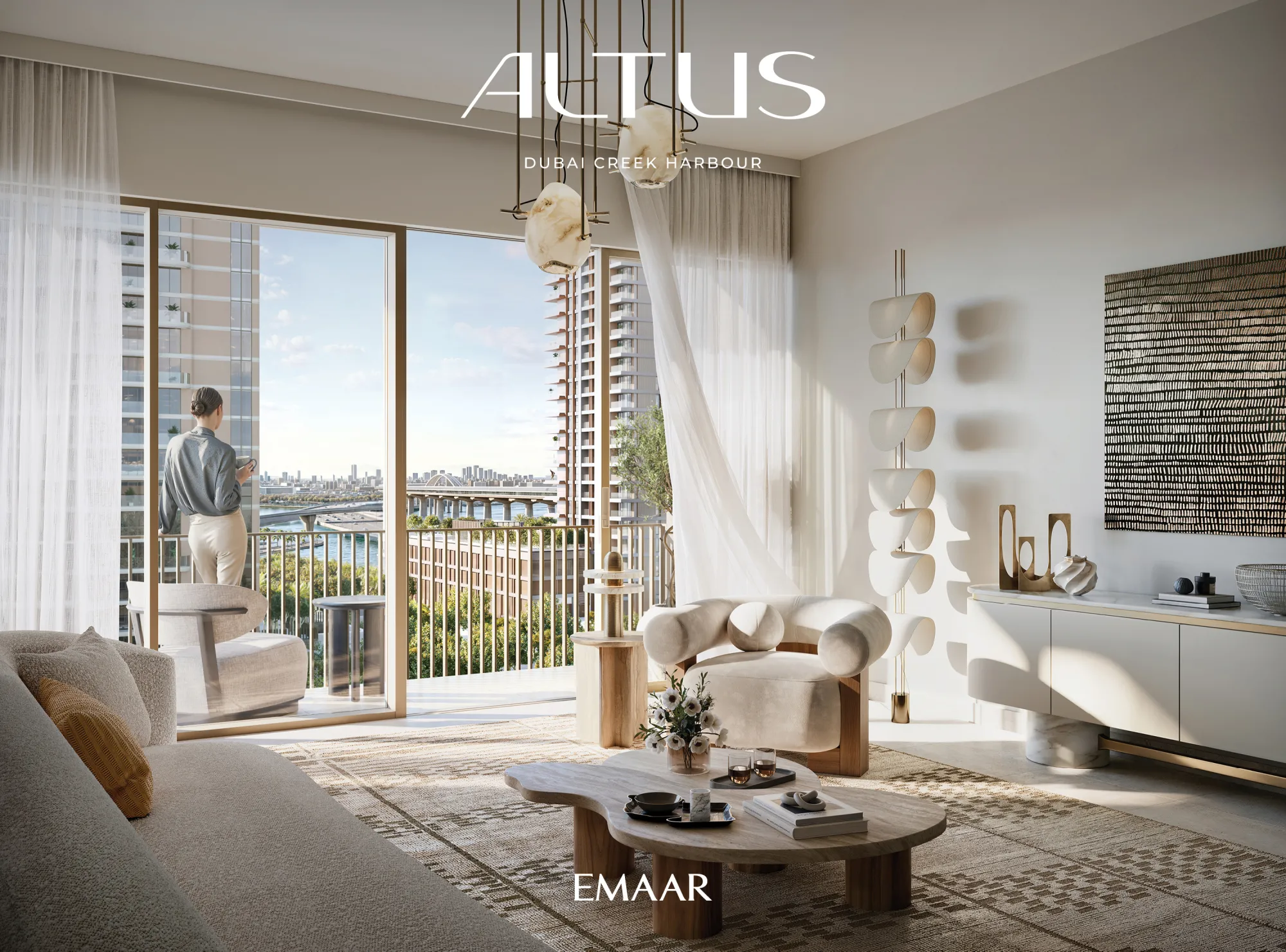 Altus
