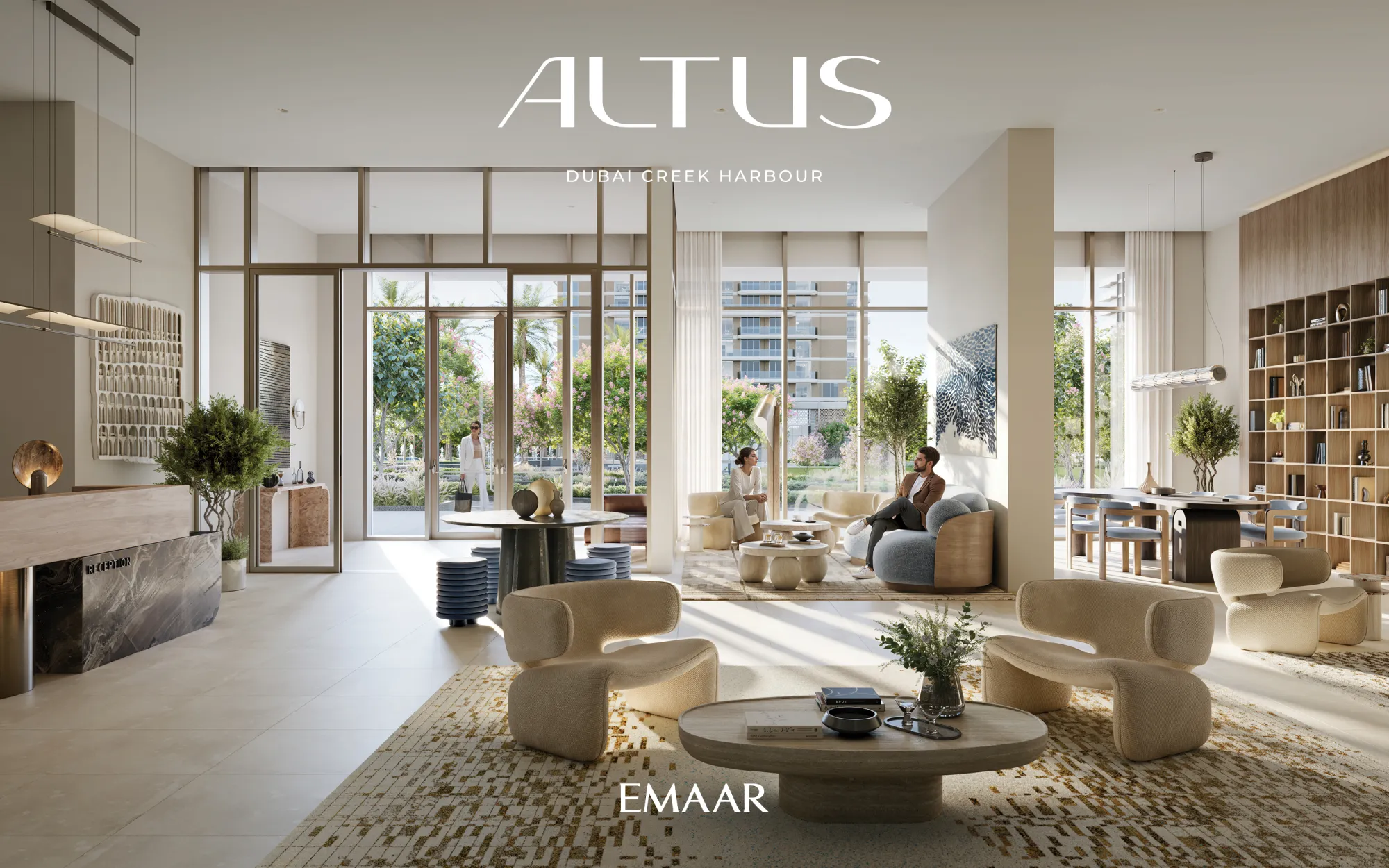 Altus
