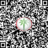 rera-qr