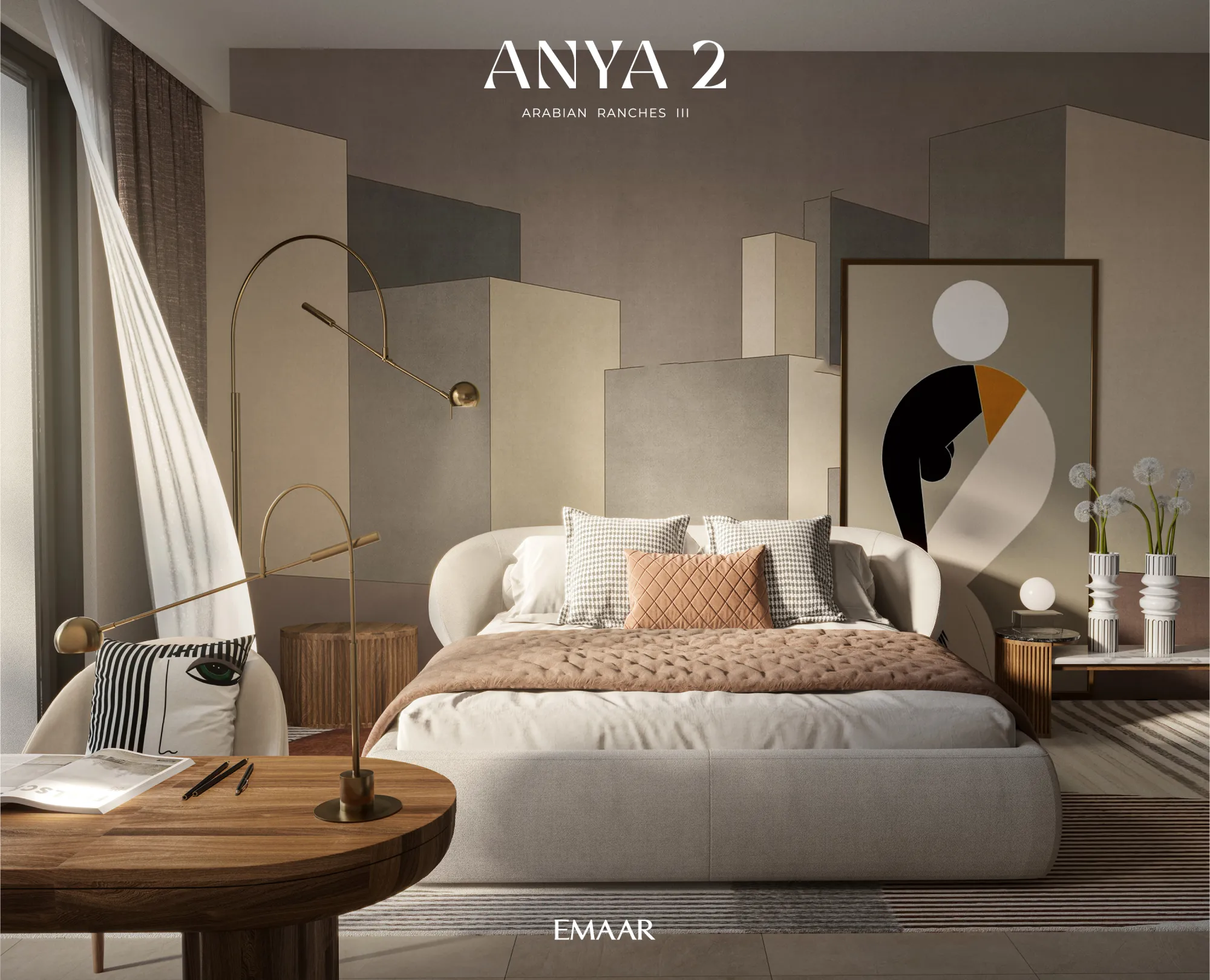 Anya 2
