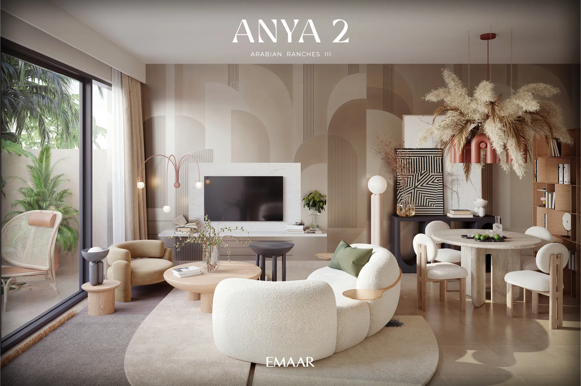 Anya 2