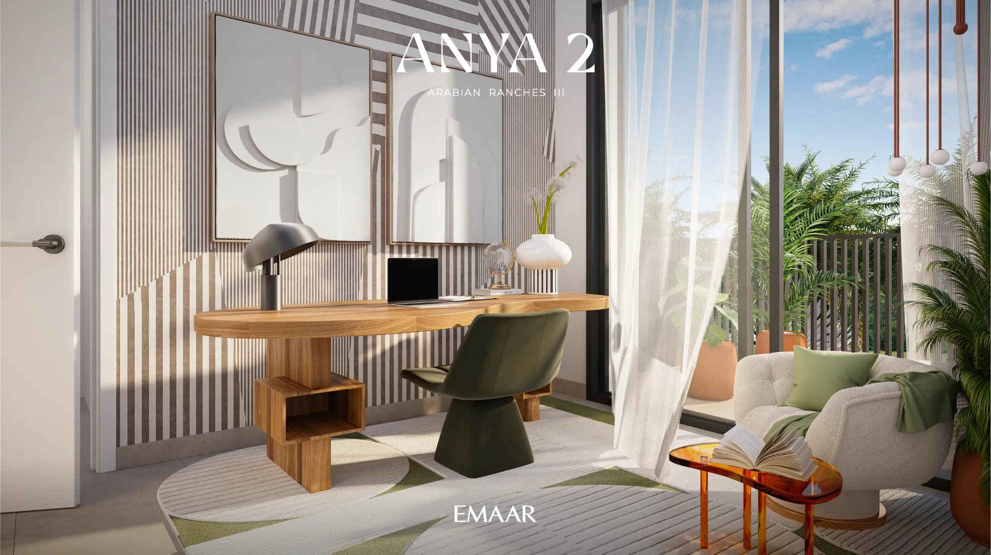 Anya 2