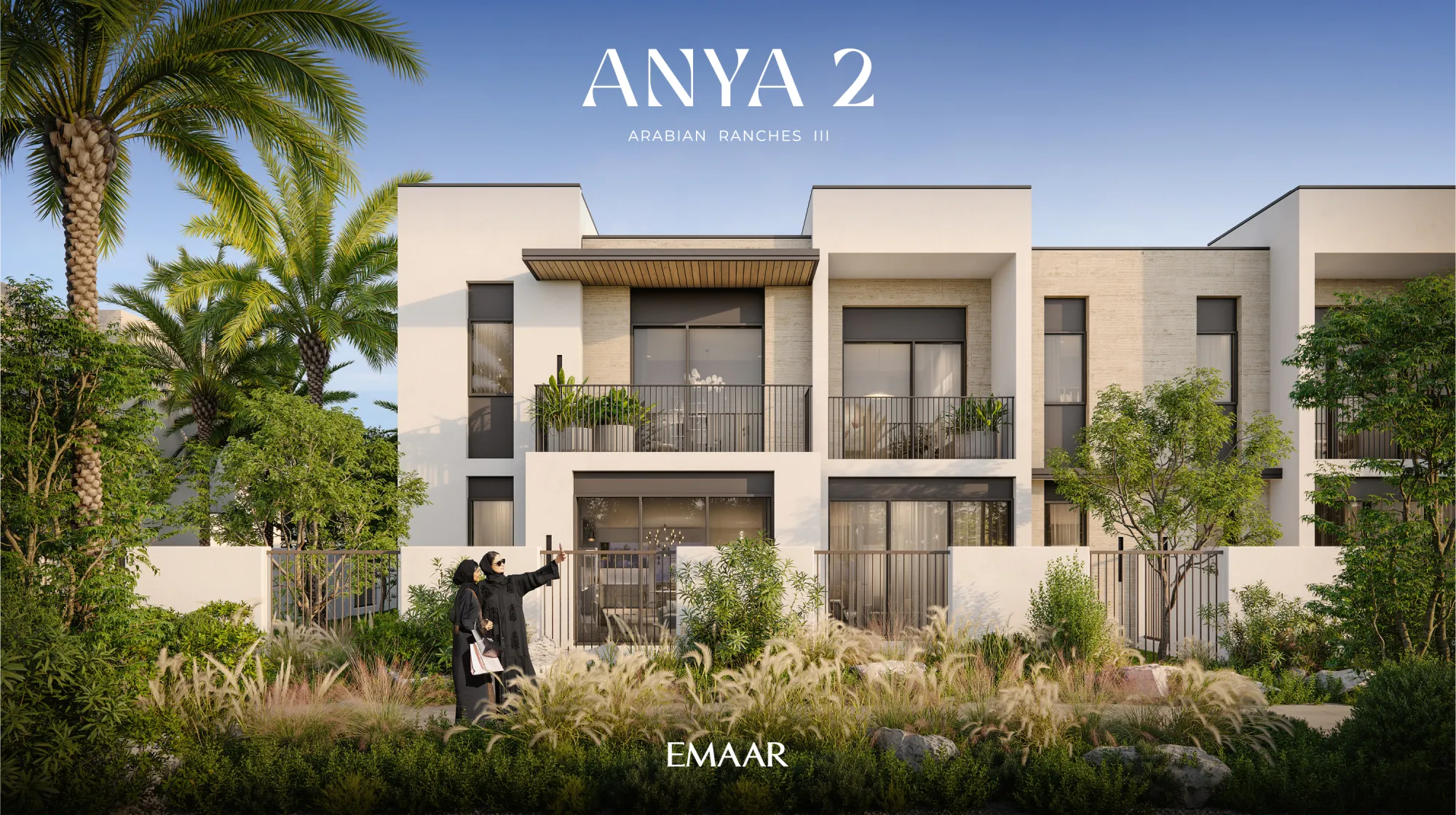 Anya 2