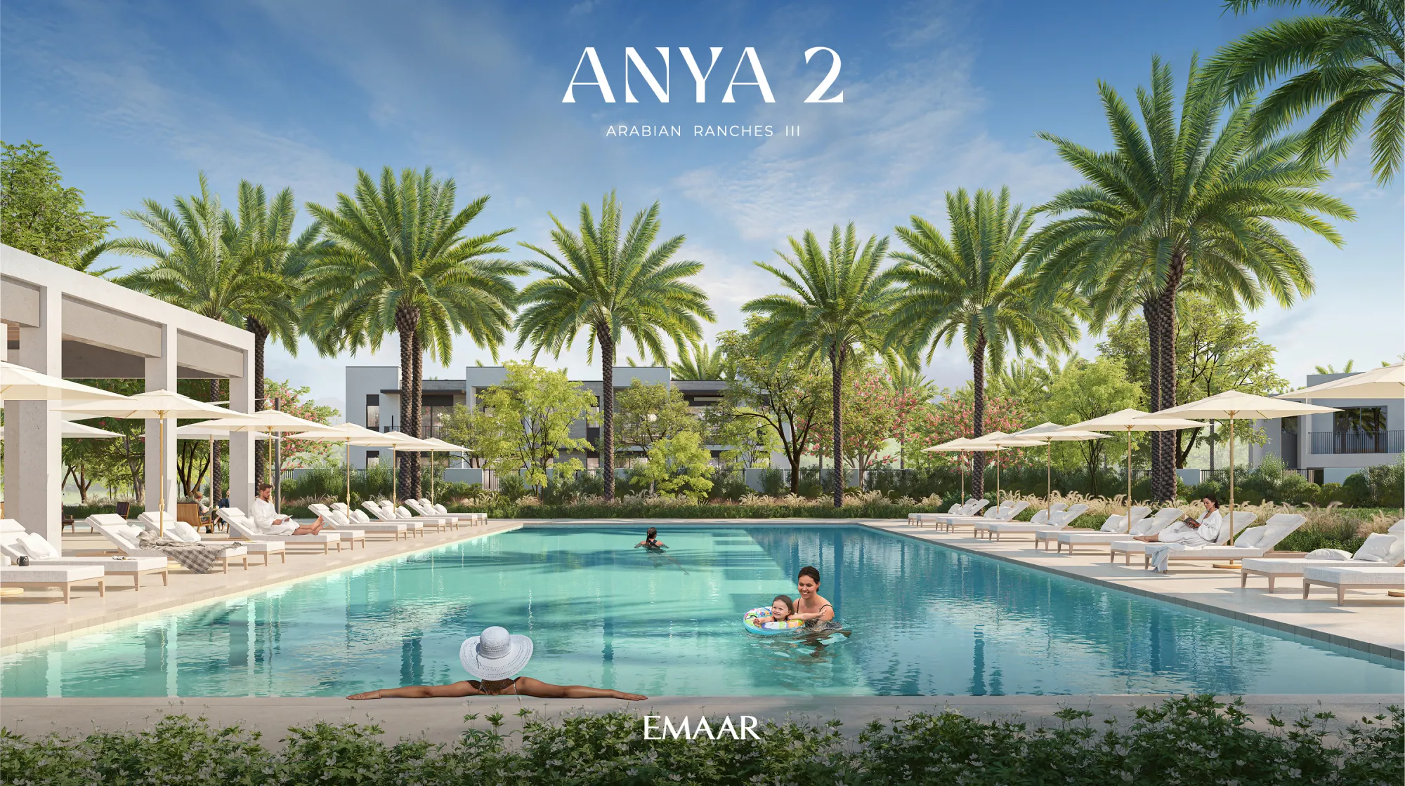 Anya 2