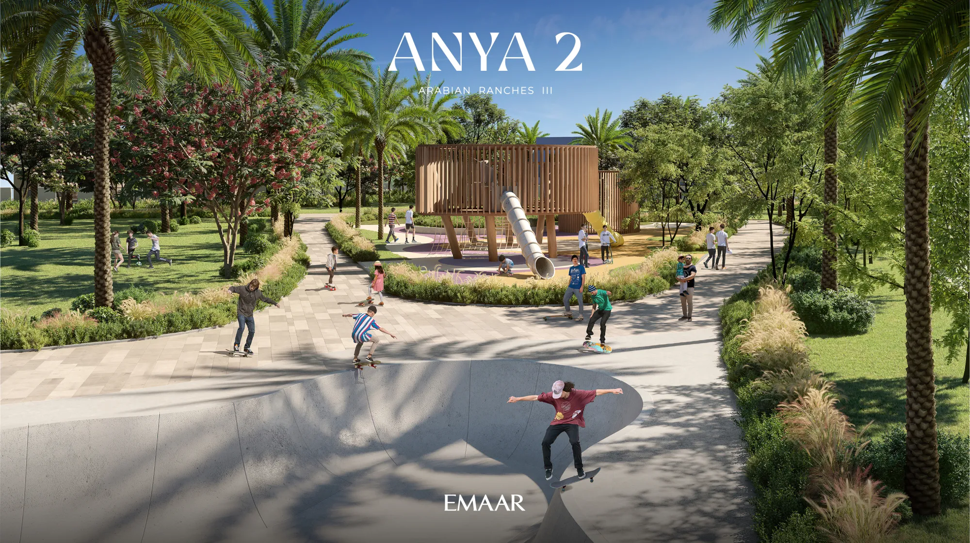 Anya 2