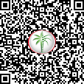 DLD / RERA listing verification QR code