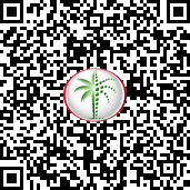 DLD / RERA listing verification QR code