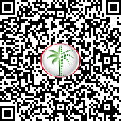 rera-qr