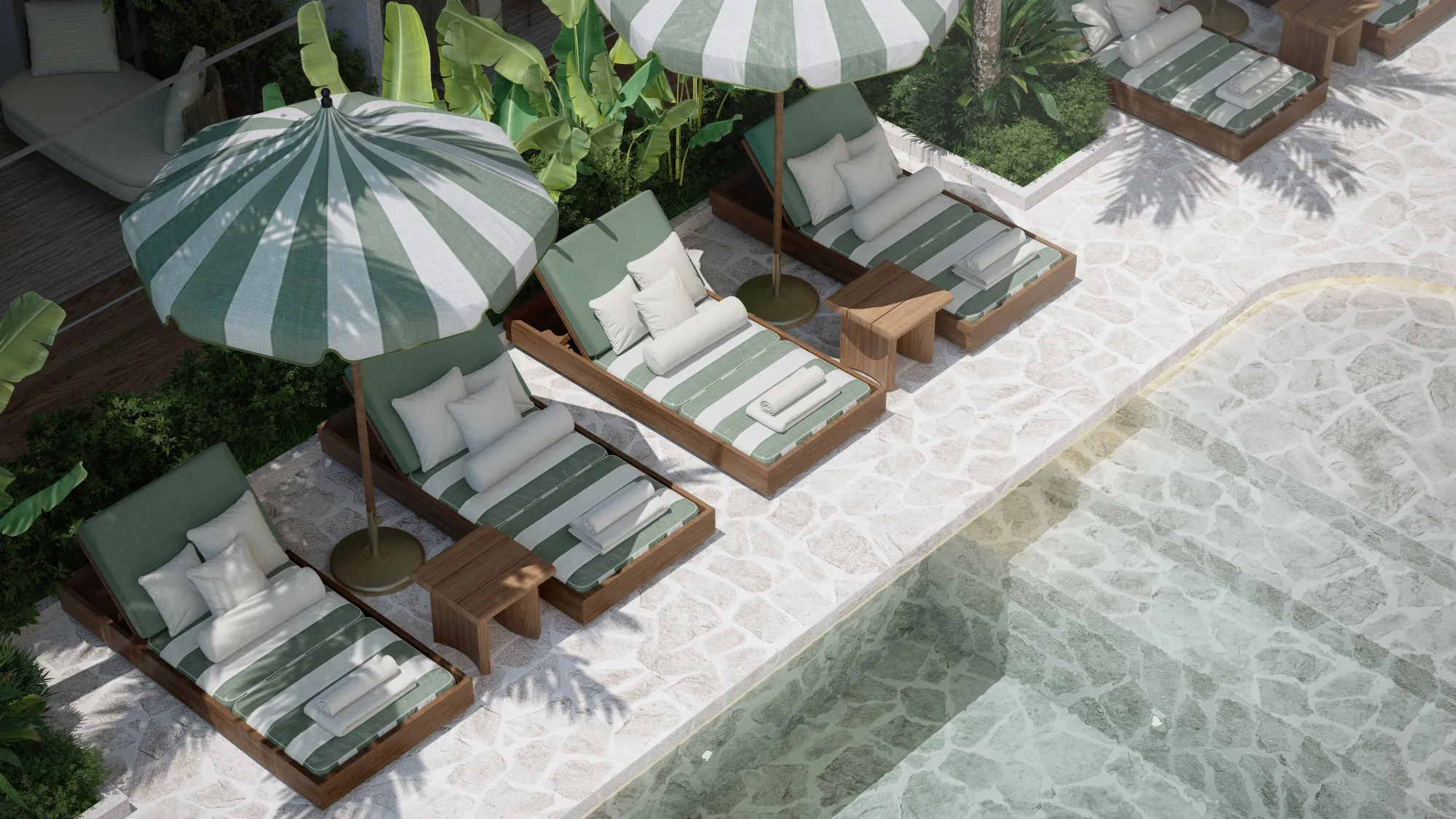 Arthouse Private Residences Meydan