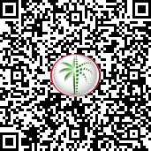 rera-qr