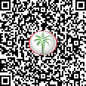 rera-qr
