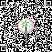 rera-qr