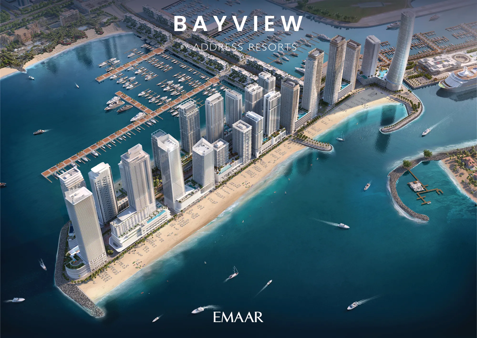 Bayview