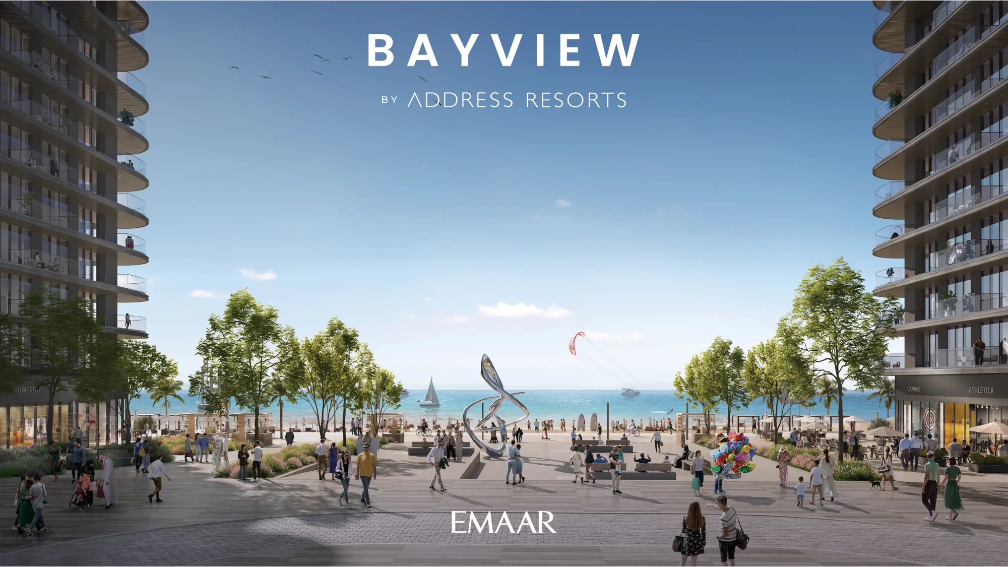 Bayview