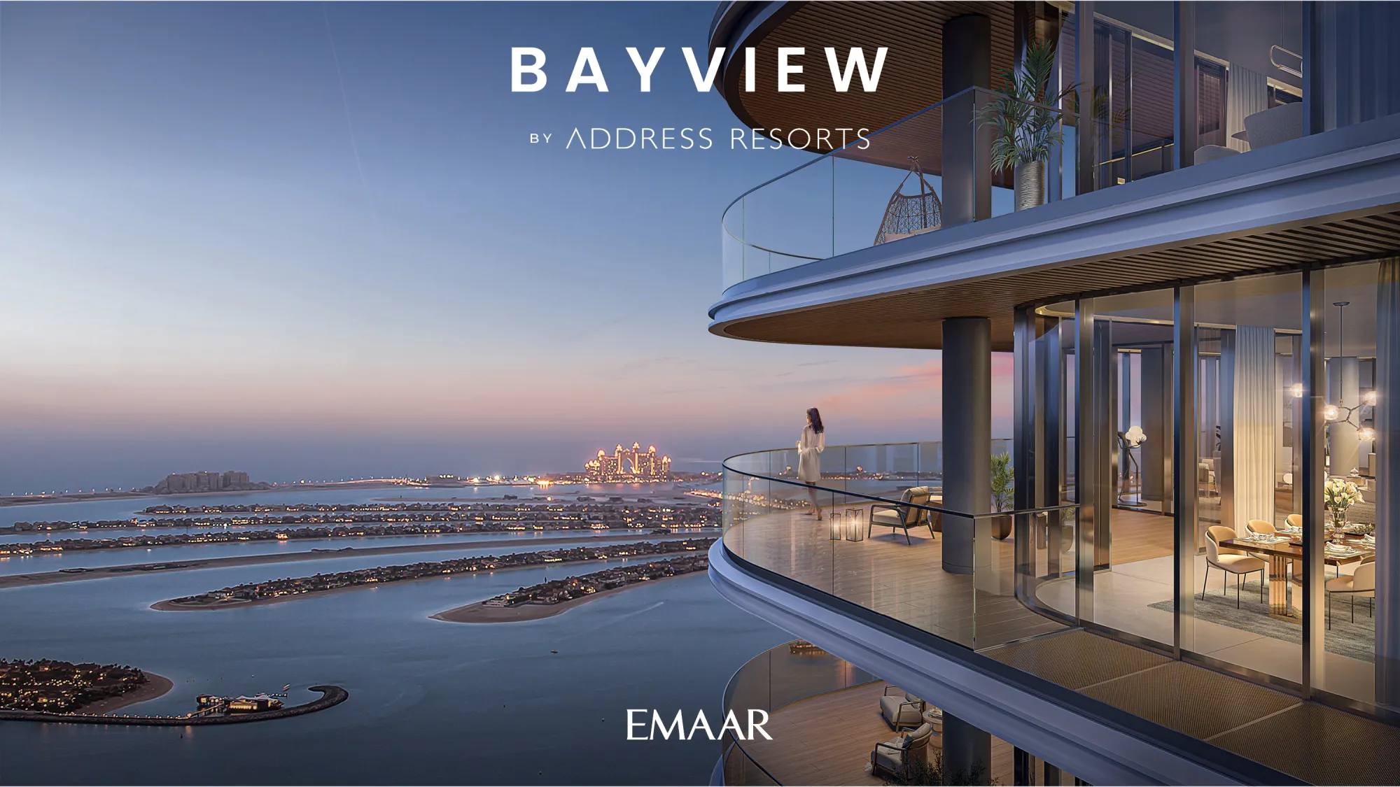 Bayview