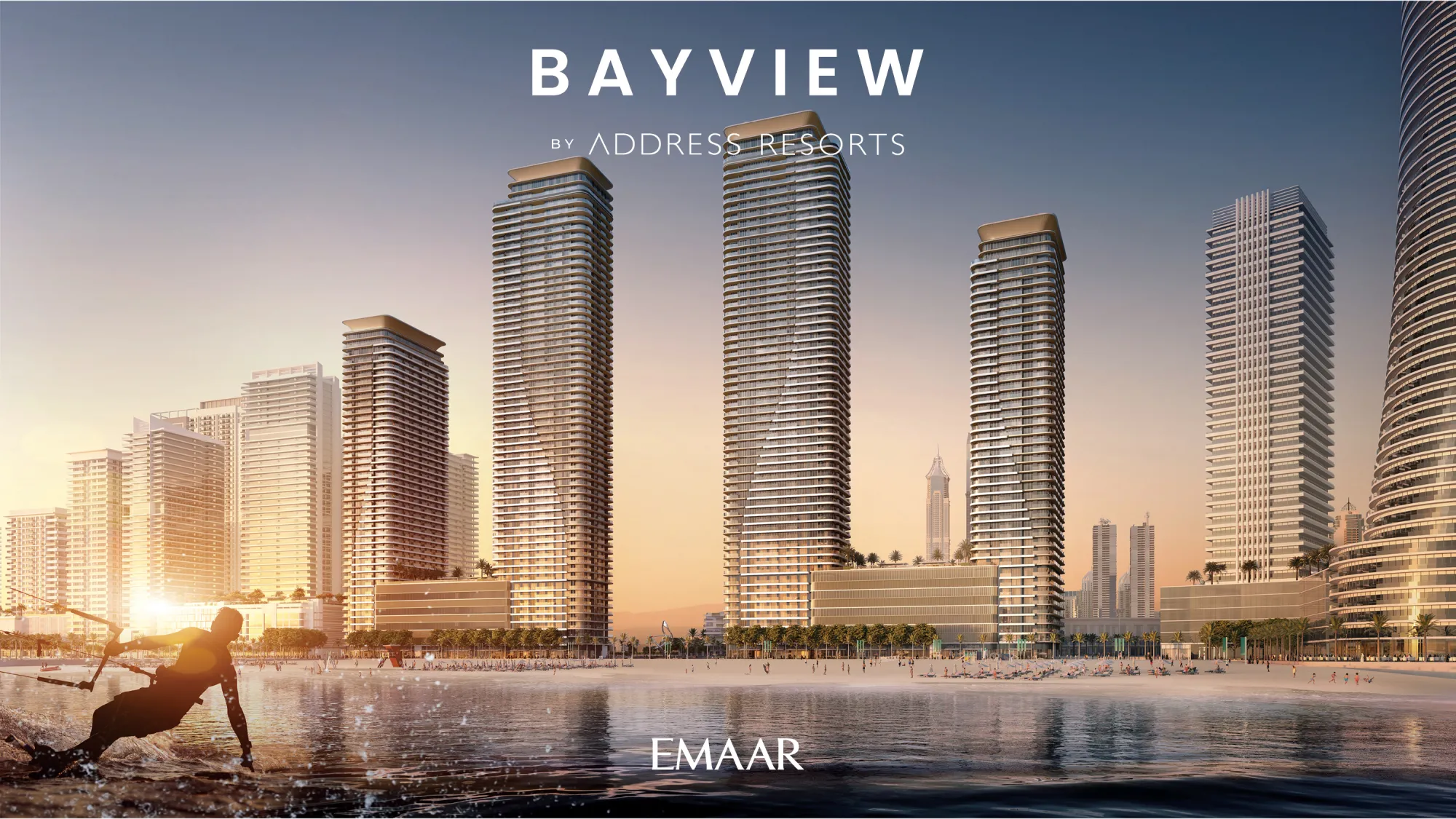 Bayview