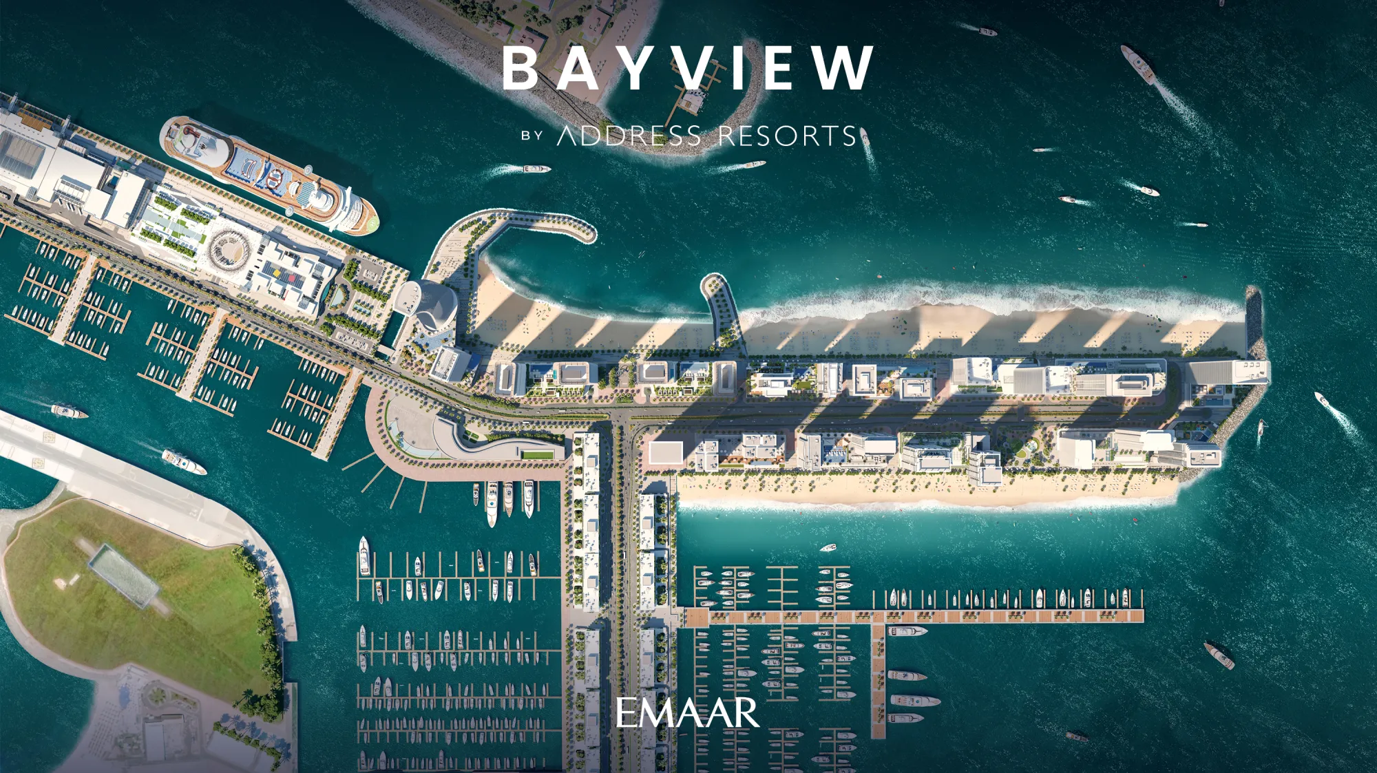 Bayview