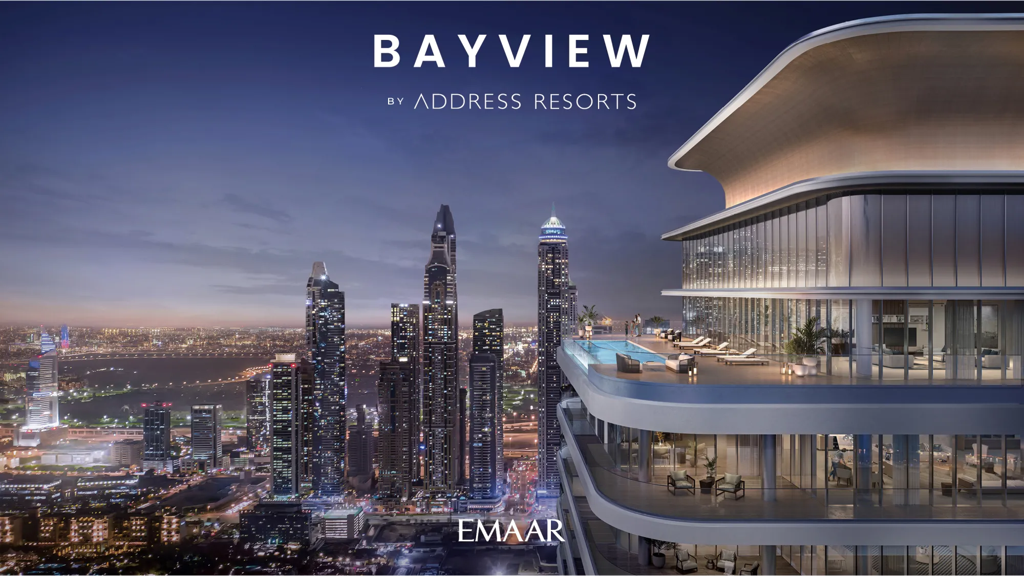 Bayview
