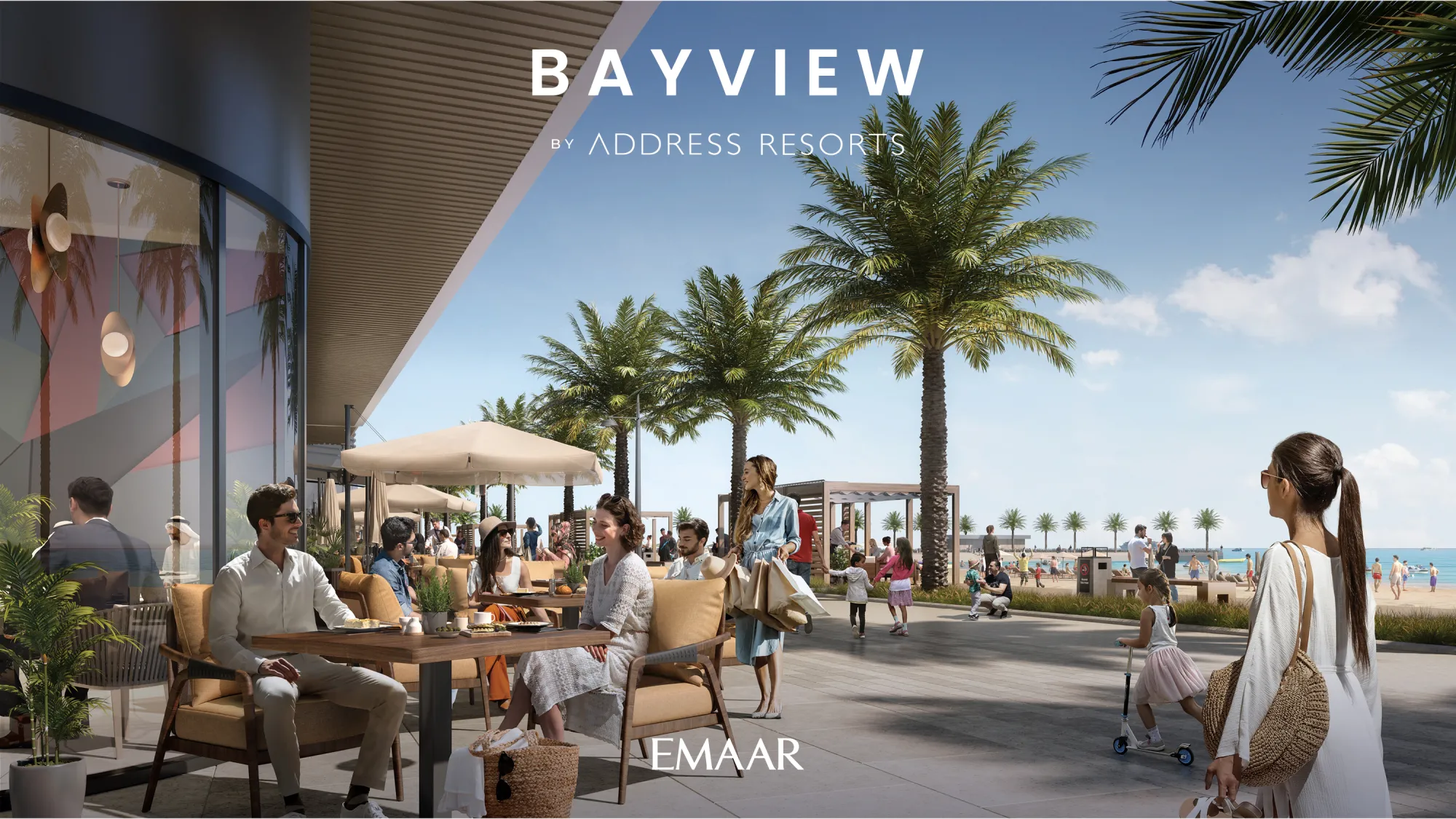 Bayview