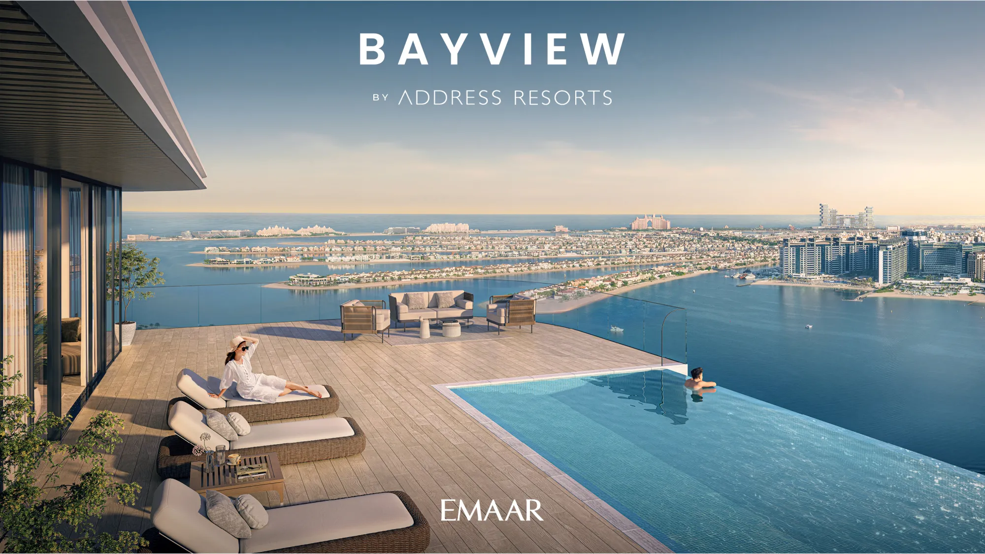 Bayview