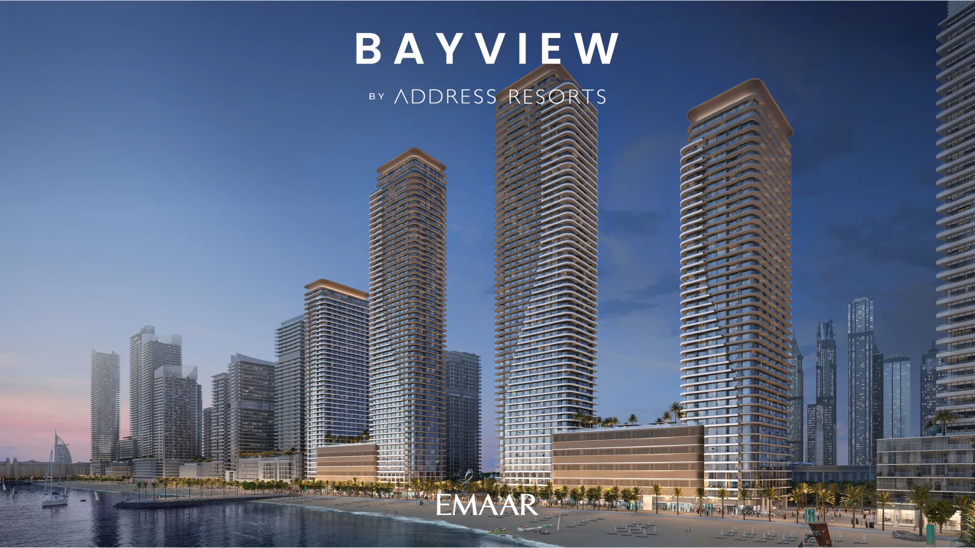 Bayview