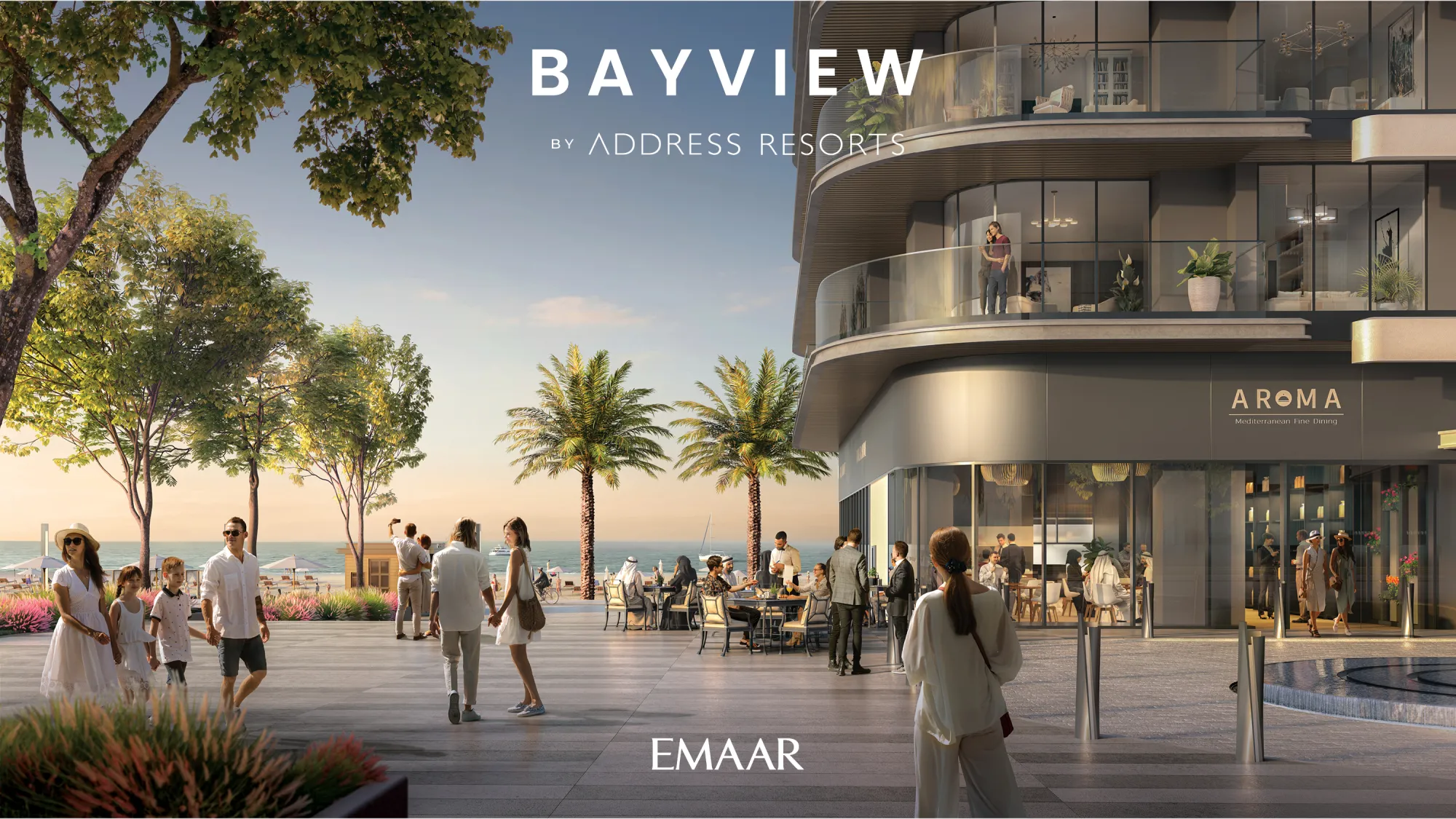 Bayview